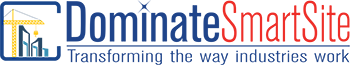 Dominate SmartSite | IoT Enterprise Solutions, USA / Dubai