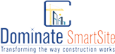 Dominate SmartSite