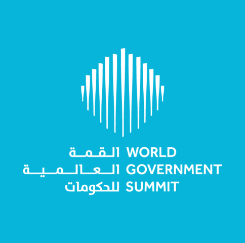 world government summit