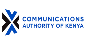 communications authority of Kenya