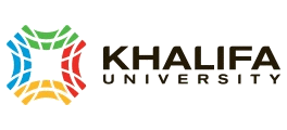 khalifa university