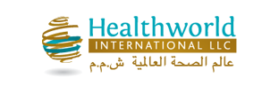 health world