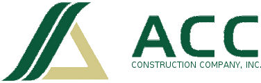 ACC construction company